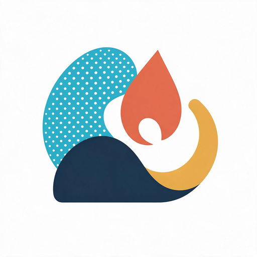 美嘉体育 Logo